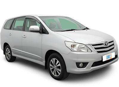 Toyota Innova-img